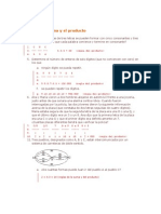 Examen Diagnostico