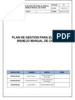 0.-Programa de Gestión Del Riesgos MMC