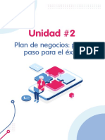 Módulo 1 - Unidad 2 Completa - Versión para Descargar