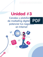 Módulo 2 - Unidad 3 Completa - Versión para Descargar