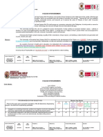 Gen 0107 Differential Equations