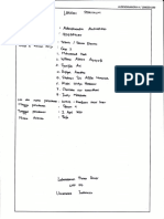 MK - 1B - KM01 - Aldendinandra Abdurahman