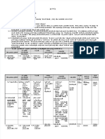 PDF Silabus Robotik Kelas Xi Mekatronika