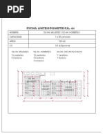 Fichas Antropometricas-Fichas1