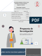 Reporte Evidencia II.-metodología Equipo 9