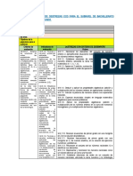 PCI Mate 8vo.2019