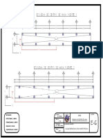 Calculo Del Centro de Masa (Ejemplo)