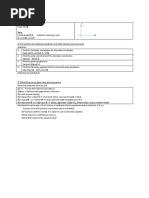 FP2C8 Polar Coordinates 210221 Online