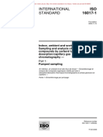 Iso 16017 1 en PDF