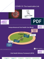 COVID19 and OH Slides 1