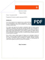 Material de Consulta Trabajo en Equipo