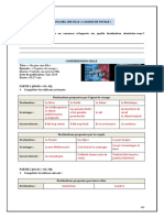 A2 - Vidc3a9o - Un Gars Une Fille - Agence de Voyage - Doc Prof