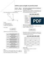 Trigonometria 4