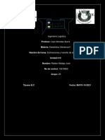 RoblesHidalgo - Jose - Unidad 4