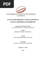 Jhonatan Paul Chavarri Sanchez Anotaciones Preventivas y Bloqueo Registral 1312439 2130614911