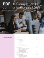 Guide-de-la-Communication-de-Crise 1