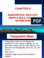 MKPP1213 Chapter 9