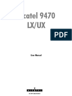 Um 9470lxux Eng