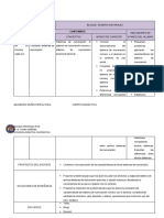 Matematica Aprobada