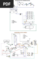 Diagramas de Flujo-Sbl