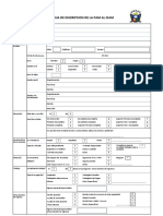 Ficha de Inscripcion