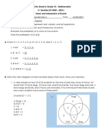 Quiz3 Q3