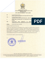 Instructivo Sder - Nro 007 - 2020