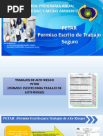 Trabajo de Petar - Diapositivas