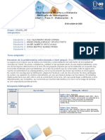 Anexo A. Formato de Entrega Fase 3 - Grupo - 185