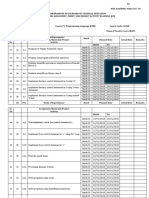 D2 Ej CPR PDF