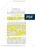 ABS-CBN v. CA, 301 SCRA 572