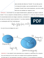 UA2 FUNCIONES (Parte 1)