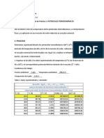 Reporte 1 Potenciales Termodinámicos