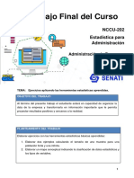 Nccu-202 Trabajofinal