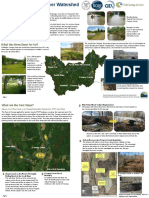 FRCOG - Protecting The South River Watershed