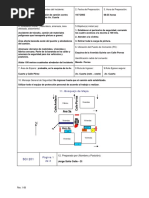 SCI 201 Ejemplo