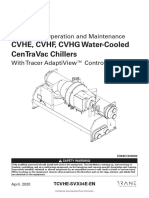 Tcvhe Svx04e en 0420