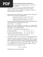 PDF Documento