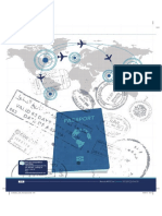 CSD La Filosofía - Parte I