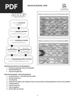 Materiales de Discipulado ABCDE - Corto