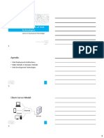 Lecture 2 Web Development Technologies