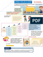 Actividad Del Lunes 14 de Diciembre Web