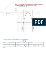 Function Unit Assessment, Part 2