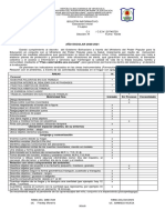 Boletas Protegidas. PDFuytruururfrdurudrsdyd