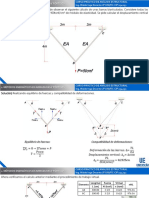 Carga Unitaria 01