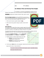 Shadan Zolghani - Gizmos-Distancetimevelocity