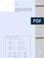 Resumen Derivadas