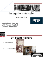 Imagerie Medicale