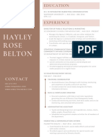 Hayley Belton Resume-13