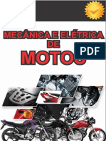 Curso de Mecânica e Elétrica de Motos - Apostila 20